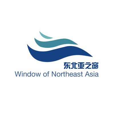 Tourism and culture of northeast Asia（follow back 100%）