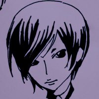 しむ(手は洗う) (@simwls) 's Twitter Profile Photo しむ(手は洗う) (@simwls) 's Twitter Profile Photo