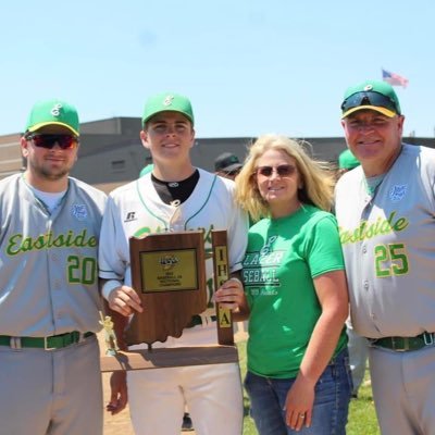 kwillard99's profile picture. 