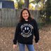 Michelle Bardos (@michellesbardos) Twitter profile photo Michelle Bardos (@michellesbardos) Twitter profile photo