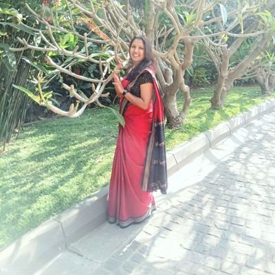 I am a person with positive mindset and love to take challenges.. Bring 12yrs of experience in HR field and currently work for Syngene International as HR BP
