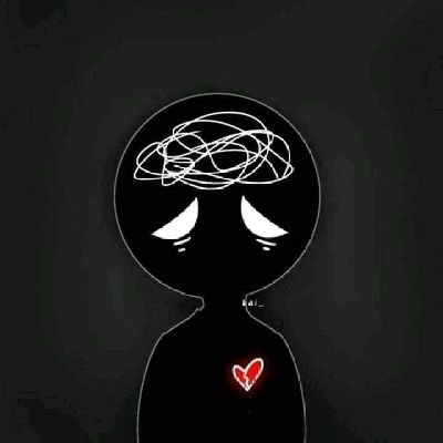 ManuelR981312's profile picture. Ten calma y respira los días malos también terminan🌙