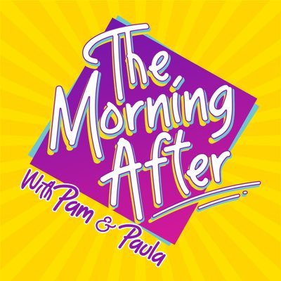 Who will be crowned the top Morning TV hosts? It’s anyone’s tiara, or is it? Winnipeg-Calgary-Edmonton-Kelowna-Vancouver. CLICK LINKTREE FOR TICKETS!