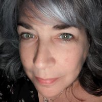 Krazy Karen 🇨🇦 (@krazykaren3) 's Twitter Profile Photo Krazy Karen 🇨🇦 (@krazykaren3) 's Twitter Profile Photo