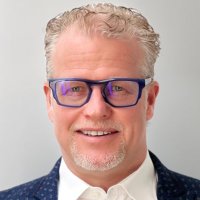 Darryl Wilson (@darrylpwilson) 's Twitter Profile Photo Darryl Wilson (@darrylpwilson) 's Twitter Profile Photo