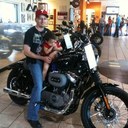 Robert Mask - @fouchin - Twitter