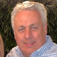 JohnM (@jmm083164) 's Twitter Profile