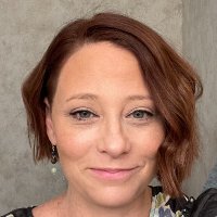 NSHS Literacy Coach (@coachandros) 's Twitter Profile Photo