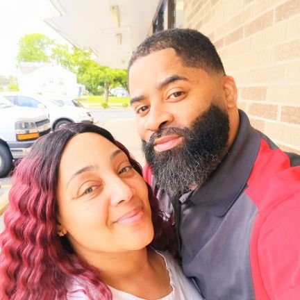 mac44146's profile picture. 