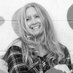 Denise Thistlewaite (@anawakenedlife) Twitter profile photo Denise Thistlewaite (@anawakenedlife) Twitter profile photo