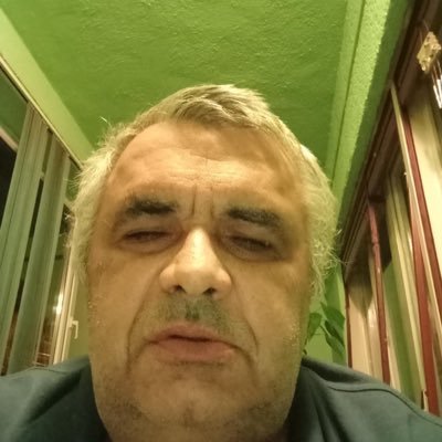 phil420dabsweed's profile picture. 