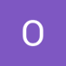 Oscar Reyes (@oscarre49267347) Twitter profile photo Oscar Reyes (@oscarre49267347) Twitter profile photo