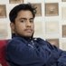 Suaib Ansari (@suaibansari3131) Twitter profile photo Suaib Ansari (@suaibansari3131) Twitter profile photo