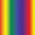 Susan McCoy Protect Queer Kids (@slrmccoy) Twitter profile photo Susan McCoy Protect Queer Kids (@slrmccoy) Twitter profile photo