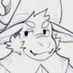 Sly (18+) (@markedholy) Twitter profile photo Sly (18+) (@markedholy) Twitter profile photo