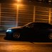 ともや (@black_vtec_) Twitter profile photo ともや (@black_vtec_) Twitter profile photo