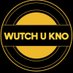 WutchUkno (@wutchukno) Twitter profile photo WutchUkno (@wutchukno) Twitter profile photo