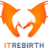 IT Rebirth