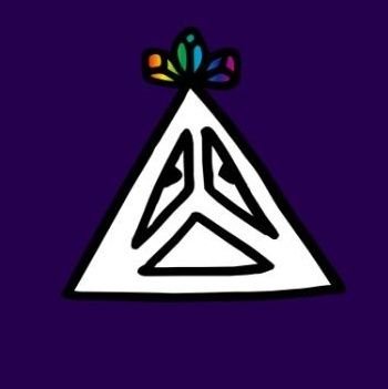 c0j1c0j1908's profile picture. ゲームと音楽と推理小説を好んでます。
 #ゲーム #kh #ff #テイルズ #宇多田ヒカル