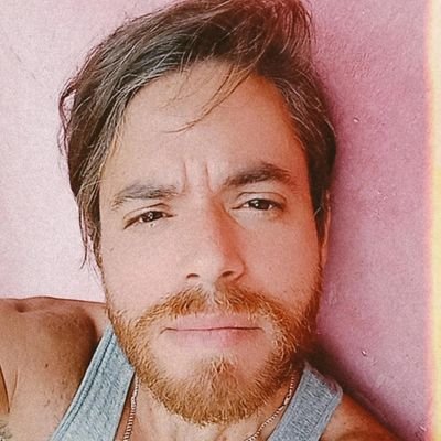 jjf7_gaming's profile picture. Todo fluye siempre a mi favor.