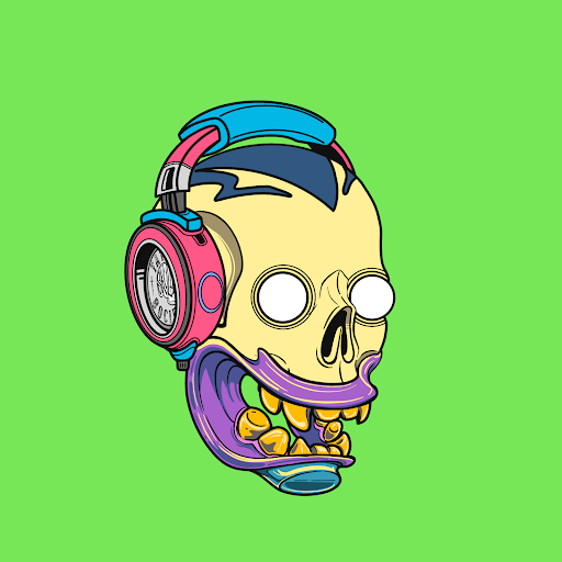 WestSide_GM's profile picture. WestSideGM