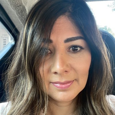 MarthaRivasB's profile picture. 