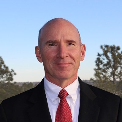 DaveforHd16's profile picture. Husband and father. Candidate HD-16. Colorado Springs City Councilman. US Army Green Beret. Iraq War Veteran. Physician Assistant. USFS Wilderness Guard.