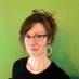 Alicia Cowart, PhD (@aliciacowart) Twitter profile photo Alicia Cowart, PhD (@aliciacowart) Twitter profile photo