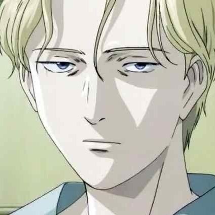 bromitatroll's profile picture. perrocojon llorando en PS2