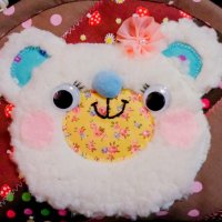 kunchan (@kunchan0609) 's Twitter Profile