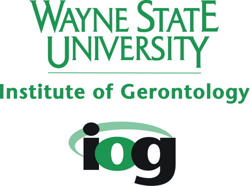 Wayne State IOG Profile