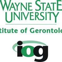 Wayne State IOG (@wsuiog) 's Twitter Profile