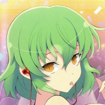 Main Account for now. Trying to get Twitter Support to contact me to help unlock my real account. rip 🙏