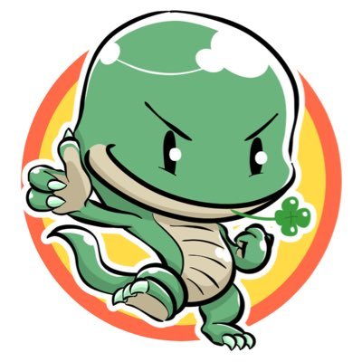 FIRE_GO5's profile picture. 一般庶民がFIREを目指して活動中です！現在38歳(♂)🦎FIRE目指して7年目へ突入✨年間400万円の貯蓄ペース💰 投資方針：高配当株とインデックス投資メインです💹 副業：せどりにチャレンジ中🎶 ご気軽に絡んでください！😊