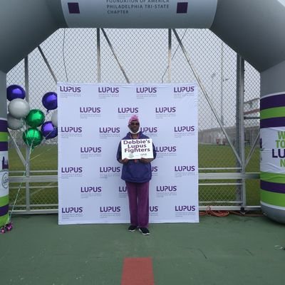 ladydedoz52's profile picture. I Enjoy Good People of all diversity s,And a prayer warrior.Enjoy Gospel first n foremost.I love encouraging n being an inspiration To youth n Everyone