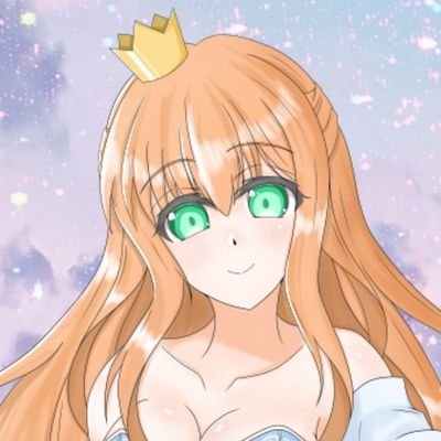 最強ギリギリシンデレラ 💎お酒/アニメ/漫画/映画/灰馬騎士を本気で愛してます♥アイコン:灰色胡椒様(@9Z5vN138i7QkTWq)配信の感想は #シンデレLive でツイート🙏 イラスト/物書き