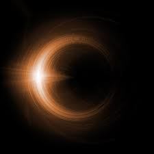 erolgunes's profile picture. 