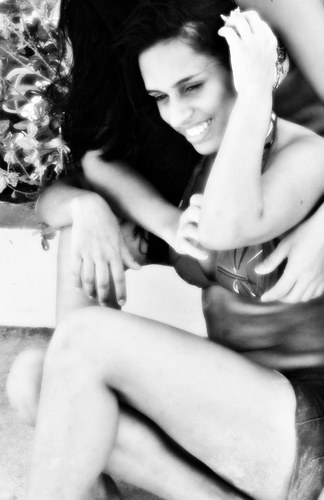 http://t.co/R297WL0Odv
Essa aiii! =)