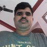 sekar_rami's profile picture. I am interested in technology