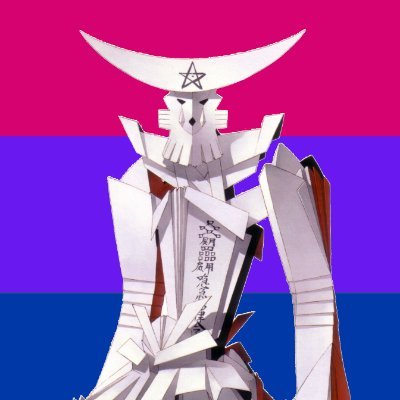 LargeLad16's profile picture. ummm uuhhh