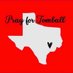 Alison Smith (Pohlkotte) (@mrssmithtjhs) Twitter profile photo Alison Smith (Pohlkotte) (@mrssmithtjhs) Twitter profile photo