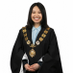 Cr Jasmine Nguyen - Brimbank Council (@crjasminenguyen) Twitter profile photo Cr Jasmine Nguyen - Brimbank Council (@crjasminenguyen) Twitter profile photo