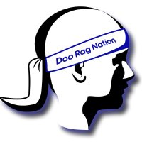 Doo Rag Nation(@DooRagNation) 's Twitter Profile Photo
