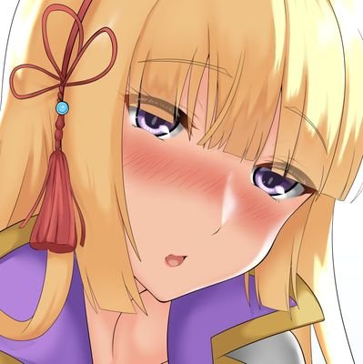 ぶなしめじ（養殖）さんのプロフィール画像