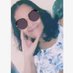 Socorrinha Muiniz (@socorrinhamuniz) Twitter profile photo Socorrinha Muiniz (@socorrinhamuniz) Twitter profile photo