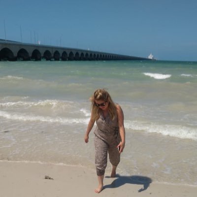 mar_deve's profile picture. Perseverancia y buena actitud :)