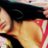 krissyboo_bby's profile image