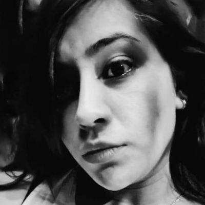 Hytzel3's profile picture. Ver películas,ir al gym, comer, nadar