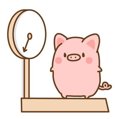 2mama10akm's profile picture. そんな簡単に痩せないよね。ダイエットのリアル。セルフネイルも趣味でしてます💅✨ダイエッターさん、ネイル好きさん、仲良くしてください❤️無言フォローも🙆‍♀️ダイエット垢の人はフォロバ100❤️一緒に頑張りましょう〜 ！チョコザップ紹介クーポンHBRX5YZ1 ご自由にお使いください☺️セルフネイル勉強中💅