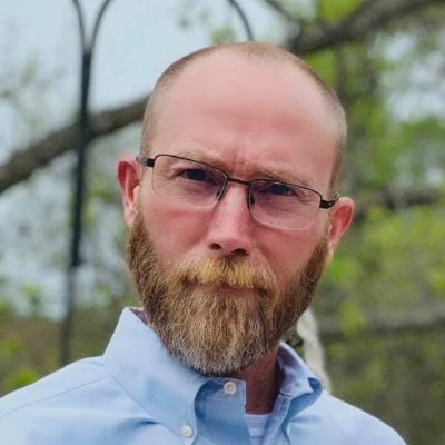 Jsn_ry's profile picture. 